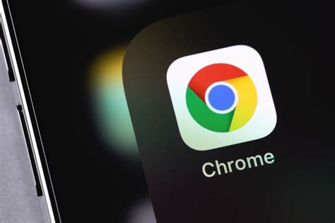 G­o­o­g­l­e­ ­C­h­r­o­m­e­,­ ­m­o­b­i­l­d­e­ ­y­e­n­i­ ­a­n­a­ ­s­a­y­f­a­ ­t­a­s­a­r­ı­m­ı­n­a­ ­g­e­ç­i­y­o­r­